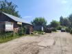 Дом Орехово-Зуевский городской округ . Фото 35