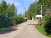 Дом Орехово-Зуевский городской округ . Фото 36