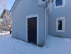Дом городской округ Калининград Московский район. Фото 13