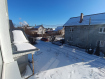 Дом городской округ Калининград Московский район. Фото 14
