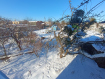 Дом городской округ Калининград Московский район. Фото 20