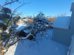 Дом городской округ Калининград Московский район. Фото 21