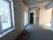 Дом городской округ Калининград Московский район. Фото 36