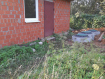 Дом Орехово-Зуевский городской округ . Фото 18