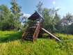 Дом Орехово-Зуевский городской округ . Фото 19