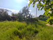 Дом Орехово-Зуевский городской округ . Фото 23