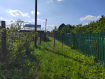 Дом Орехово-Зуевский городской округ . Фото 25