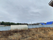 Дом Собинский муниципальный округ . Фото 7