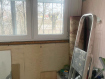 3-комнатная квартира, Северная улица, 8. Фото 8