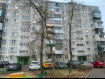 3-комнатная квартира, Северная улица, 8. Фото 17
