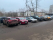 3-комнатная квартира, Северная улица, 8. Фото 18