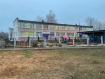 3-комнатная квартира, Северная улица, 8. Фото 20