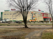 3-комнатная квартира, Северная улица, 8. Фото 21
