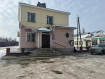 Коммерческая недвижимость  Рязанский район Центральная улица, . Фото 2