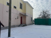 Коммерческая недвижимость  Рязанский район Центральная улица, . Фото 3