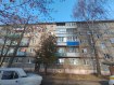 3-комнатная квартира, Юбилейная улица, 1. Фото 26