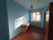3-комнатная квартира, Юбилейная улица, 1. Фото 10