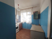 3-комнатная квартира, Юбилейная улица, 1. Фото 16