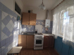 3-комнатная квартира, Юбилейная улица, 1. Фото 18