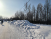 Участок городской округ Пермь Орджоникидзевский район. Фото 2