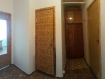 1-комнатная квартира, Северная улица, 12. Фото 6