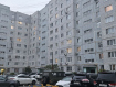 1-комнатная квартира, Северная улица, 12. Фото 1