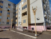 1-комнатная квартира, улица Юрия Клыкова, 84. Фото 6