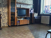 2-комнатная квартира, улица Степана Морозкина, 4. Фото 5