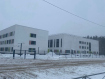 2-комнатная квартира, улица Степана Морозкина, 4. Фото 13
