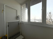 1-комнатная квартира, улица В.И. Ленина, 321. Фото 7