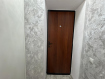 1-комнатная квартира, улица В.И. Ленина, 321. Фото 8
