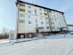 1-комнатная квартира, улица В.И. Ленина, 321. Фото 9