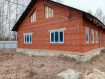 Дом Орехово-Зуевский городской округ . Фото 4