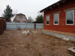 Дом Орехово-Зуевский городской округ . Фото 5