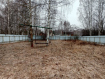 Дом Орехово-Зуевский городской округ . Фото 13