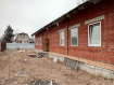 Дом Орехово-Зуевский городской округ . Фото 7
