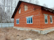 Дом Орехово-Зуевский городской округ . Фото 8