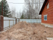 Дом Орехово-Зуевский городской округ . Фото 9