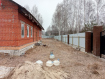 Дом Орехово-Зуевский городской округ . Фото 14