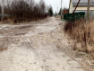 Дом Орехово-Зуевский городской округ . Фото 17