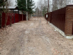 Дом Орехово-Зуевский городской округ . Фото 3