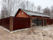 Дом Орехово-Зуевский городской округ . Фото 2
