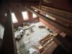 Дом Орехово-Зуевский городской округ . Фото 21
