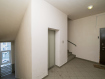 3-комнатная квартира, улица Костина, 6к1. Фото 19
