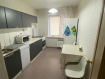 3-комнатная квартира, улица Фикрята Табеева, 35. Фото 2