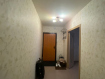 3-комнатная квартира, улица Фикрята Табеева, 35. Фото 1