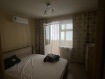 3-комнатная квартира, улица Фикрята Табеева, 35. Фото 5