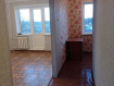 1-комнатная квартира, улица Гагарина, 12А. Фото 6
