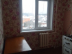 1-комнатная квартира, улица Гагарина, 12А. Фото 9
