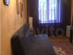3-комнатная квартира, 2-й микрорайон, 25А. Фото 2